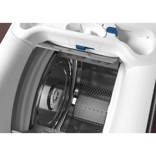 Electrolux EW6T3372E nuotrauka