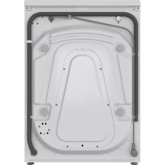 Gorenje W3NGPI62SBS nuotrauka