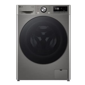 LG F2WR709S2P nuotrauka