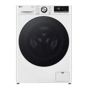 LG F2WR709S2W nuotrauka