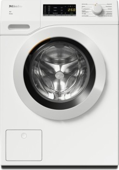 Miele WCA 030WCS nuotrauka