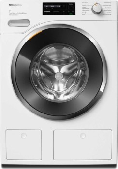 Miele WWI880 WCS nuotrauka