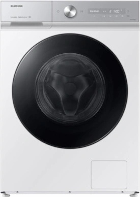 Samsung WW11DB8B95GHU4 nuotrauka