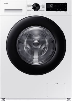 Samsung WW11DG5B25AELE nuotrauka