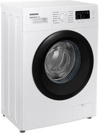 Samsung WW60A3120BE nuotrauka