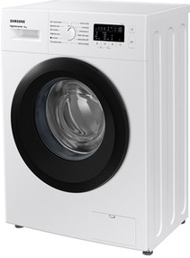 Samsung WW60A3120BE nuotrauka