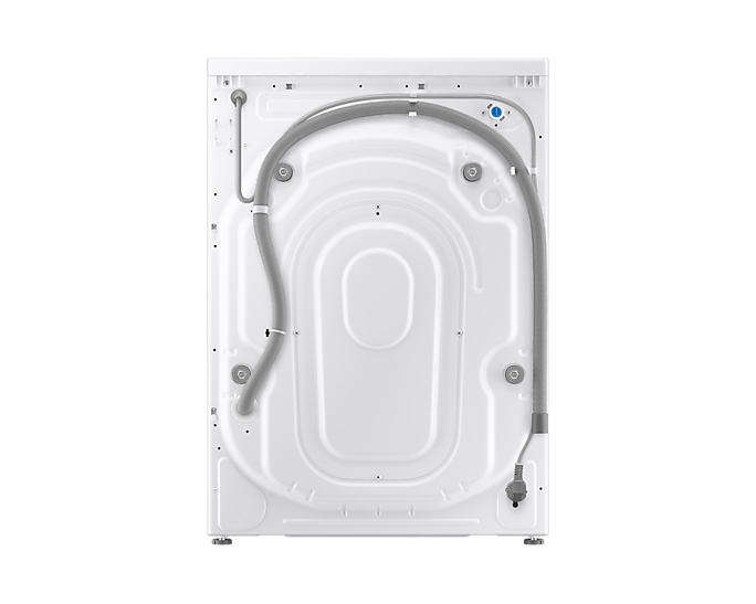 Samsung WW60A3120BE nuotrauka