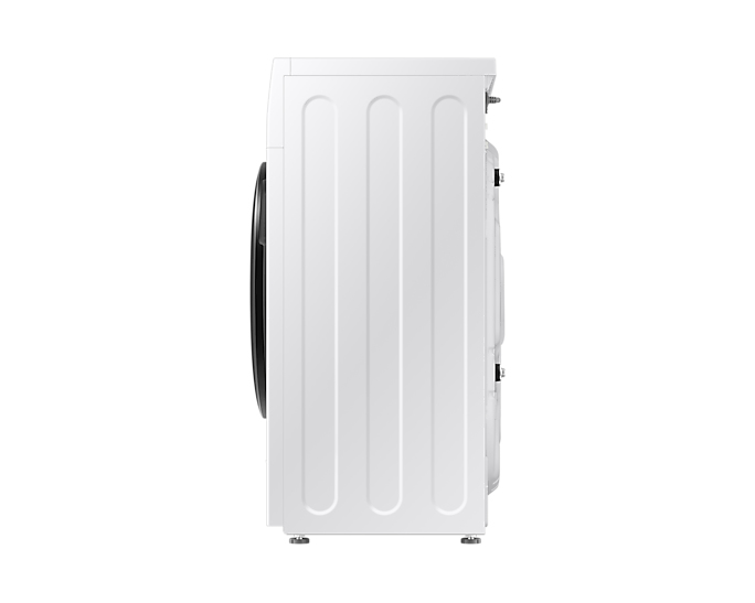 Samsung WW60A3120BE nuotrauka