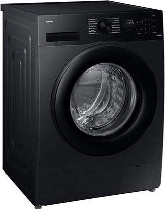 Samsung WW80CGC04DAHLE nuotrauka