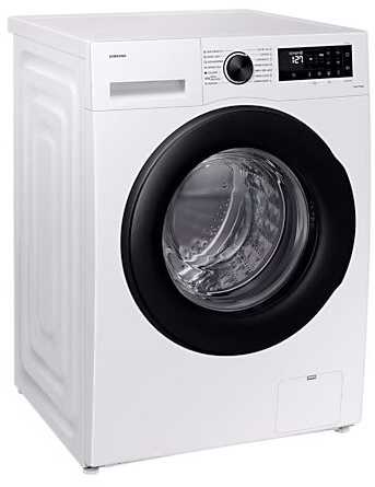 Samsung WW90CGC04DAELE nuotrauka