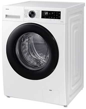 Samsung WW90CGC04DAELE nuotrauka