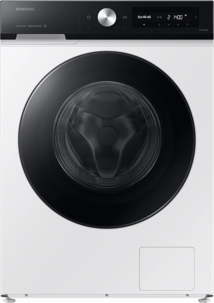 Samsung WW90DB7U94GEU4 nuotrauka