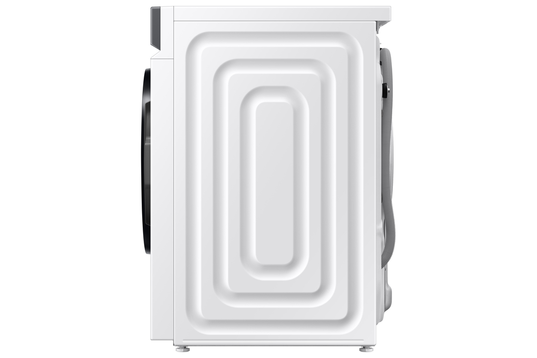 Samsung WW90DB7U94GEU4 nuotrauka