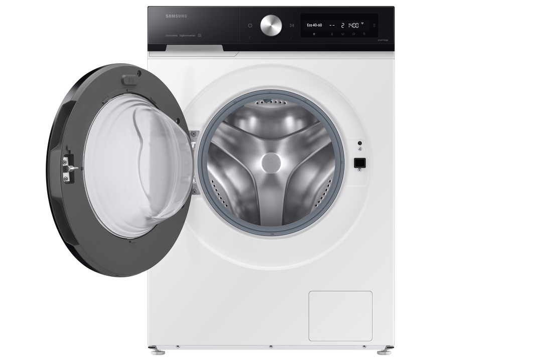 Samsung WW90DB7U94GEU4 nuotrauka