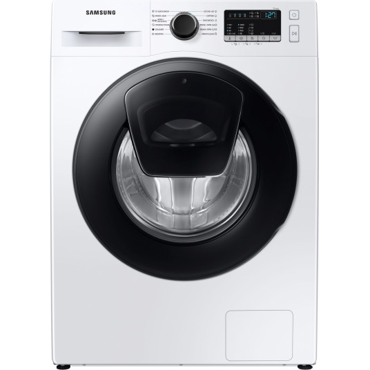 Samsung WW90T4540AE nuotrauka