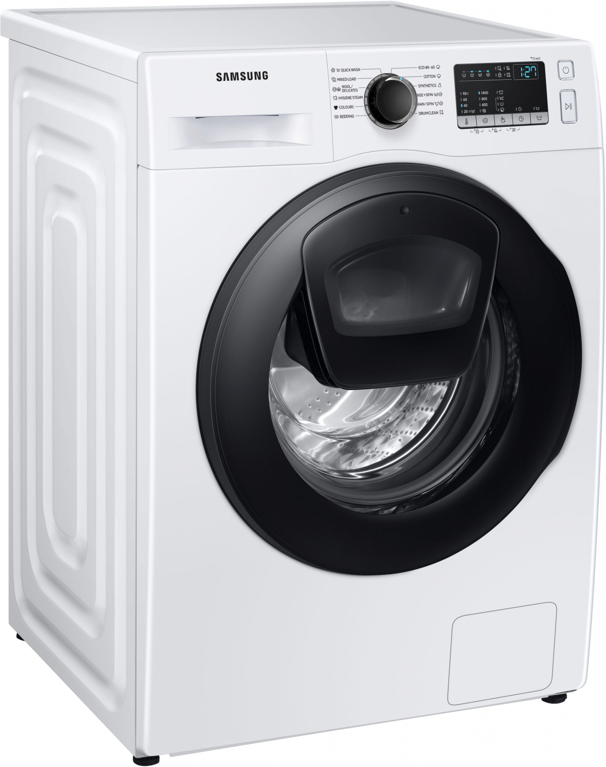 Samsung WW90T4540AE nuotrauka