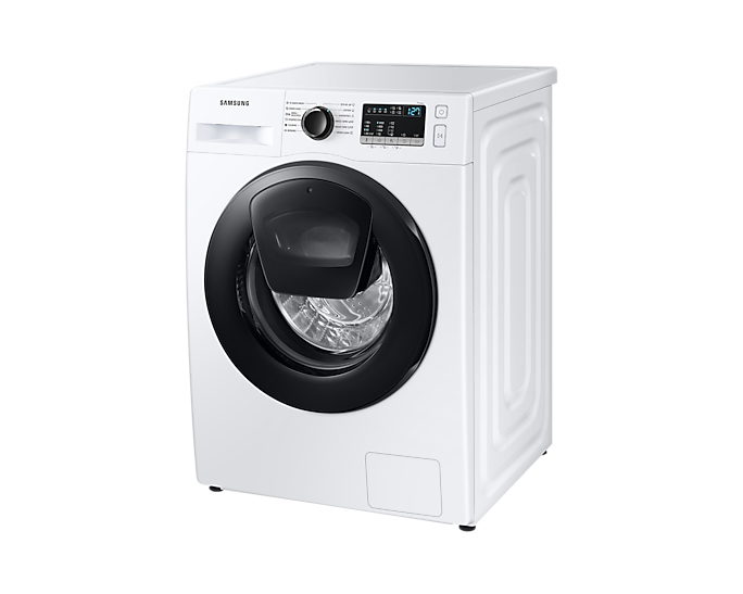 Samsung WW90T4540AE nuotrauka