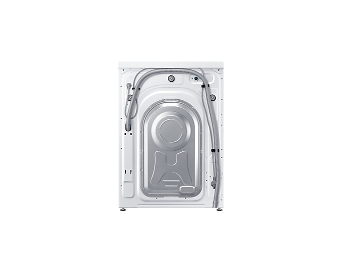 Samsung WW90T4540AE nuotrauka