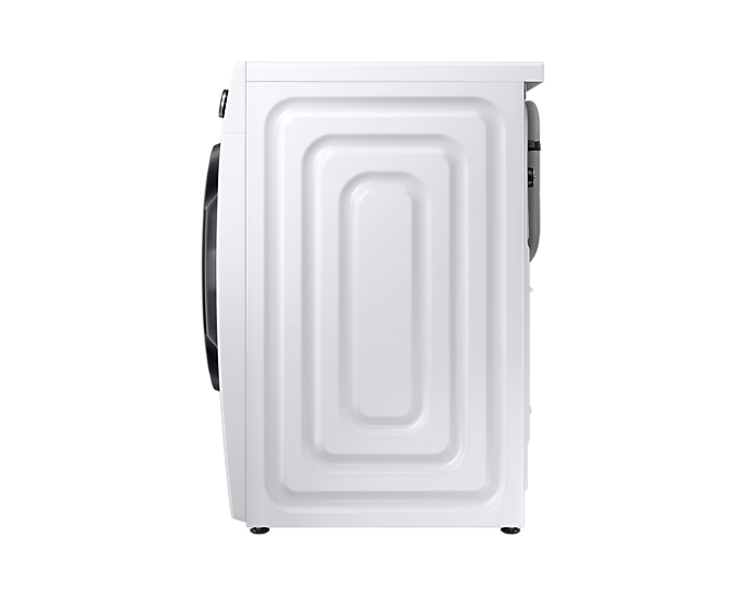 Samsung WW90T4540AE nuotrauka