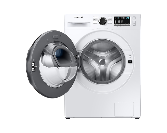 Samsung WW90T4540AE nuotrauka