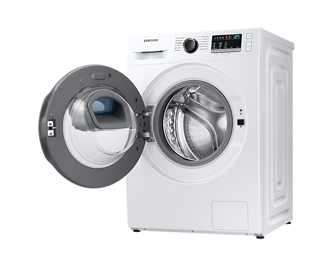 Samsung WW90T4540AE nuotrauka
