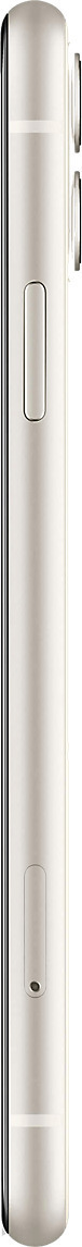 Apple iPhone 11 128GB nuotrauka