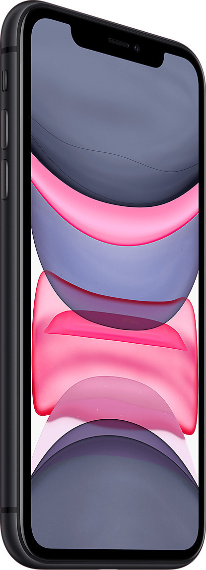 Apple iPhone 11 128GB nuotrauka