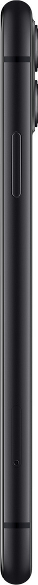 Apple iPhone 11 128GB nuotrauka
