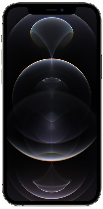 Apple iPhone 12 Pro Max 128GB nuotrauka