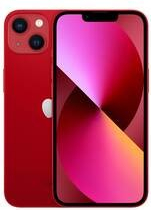 Apple iPhone 13 256GB nuotrauka
