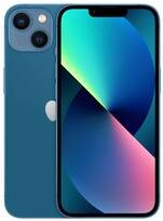Apple iPhone 13 256GB nuotrauka