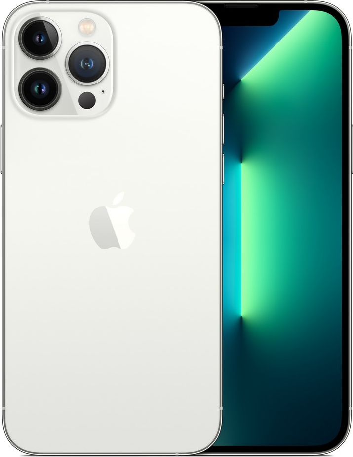 Apple iPhone 13 Pro Max 256GB nuotrauka