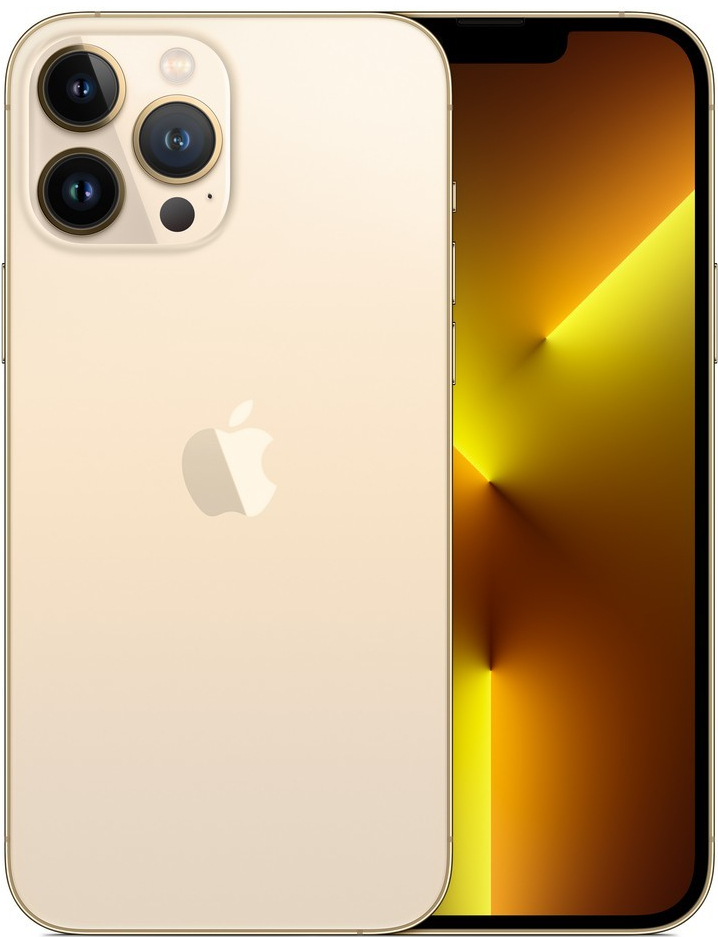 Apple iPhone 13 Pro Max 256GB nuotrauka