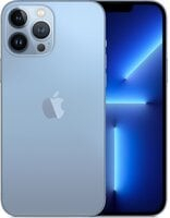Apple iPhone 13 Pro Max 256GB nuotrauka