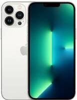 Apple iPhone 13 Pro 128GB nuotrauka