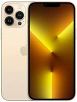 Apple iPhone 13 Pro 128GB nuotrauka