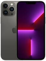 Apple iPhone 13 Pro 128GB nuotrauka