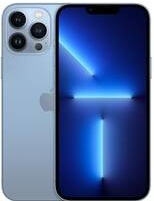 Apple iPhone 13 Pro 128GB nuotrauka