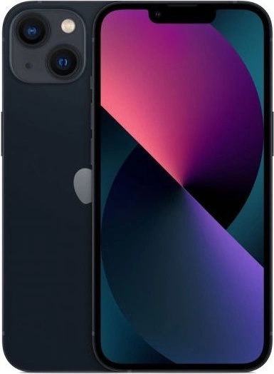 Apple iPhone 13 128GB nuotrauka