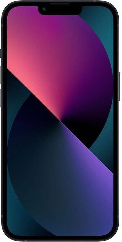 Apple iPhone 13 128GB nuotrauka