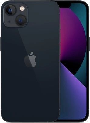 Apple iPhone 13 128GB nuotrauka