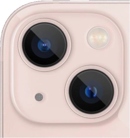 Apple iPhone 13 128GB nuotrauka