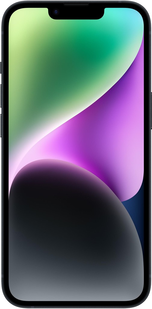 Apple iPhone 14 256GB nuotrauka
