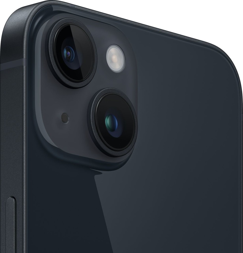 Apple iPhone 14 256GB nuotrauka
