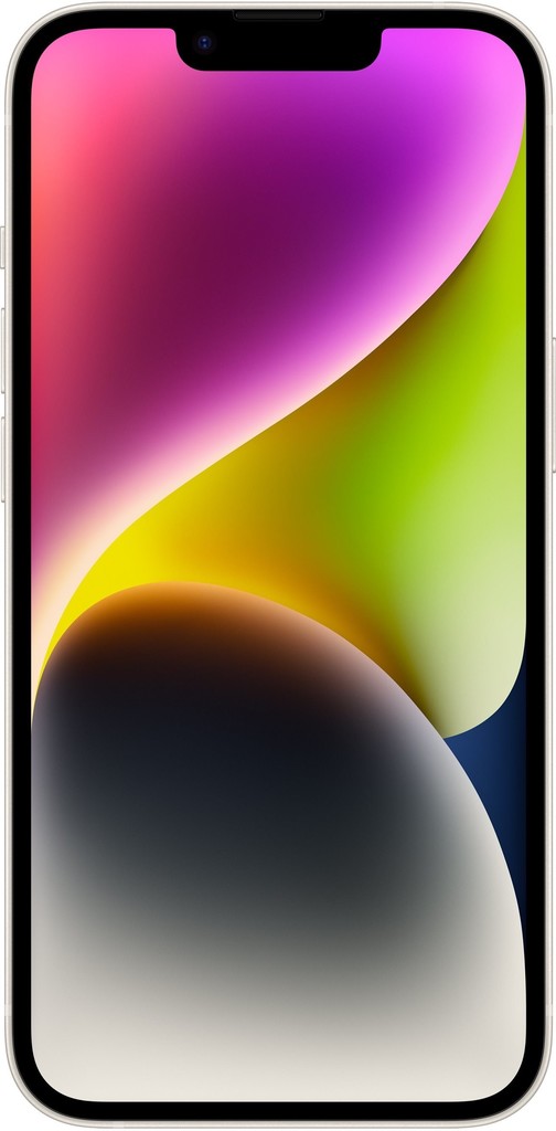 Apple iPhone 14 256GB nuotrauka