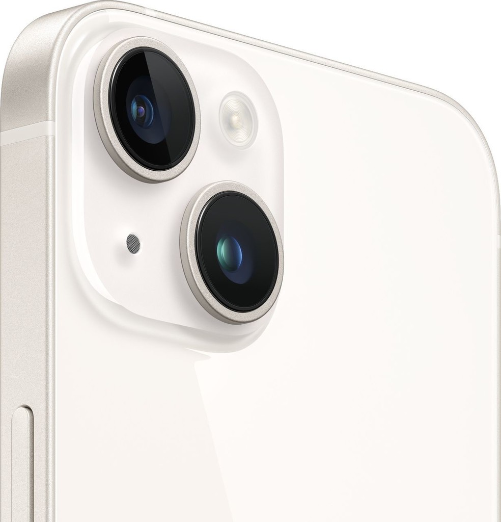 Apple iPhone 14 256GB nuotrauka