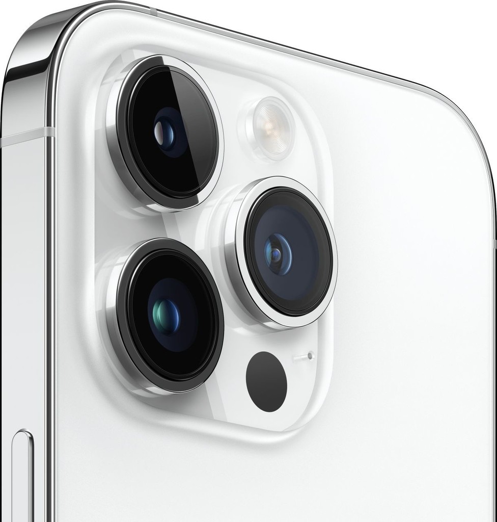 Apple iPhone 14 Pro 256GB nuotrauka