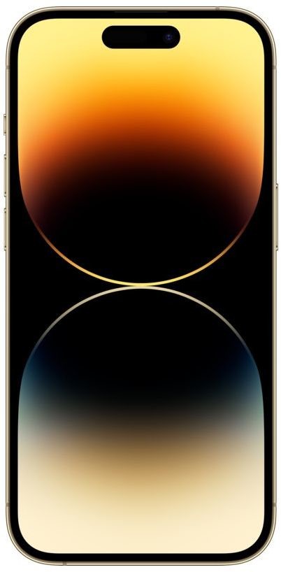 Apple iPhone 14 Pro 256GB nuotrauka