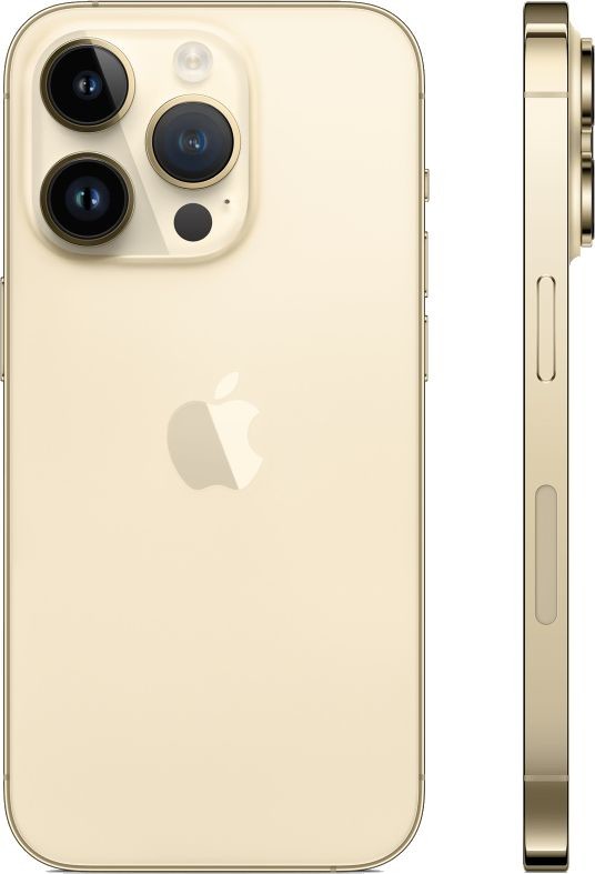 Apple iPhone 14 Pro 256GB nuotrauka