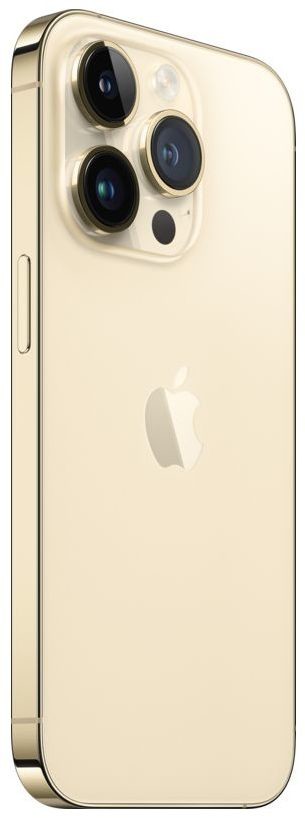 Apple iPhone 14 Pro 256GB nuotrauka